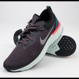 Men's Nike Odyssey React : Size 11.5